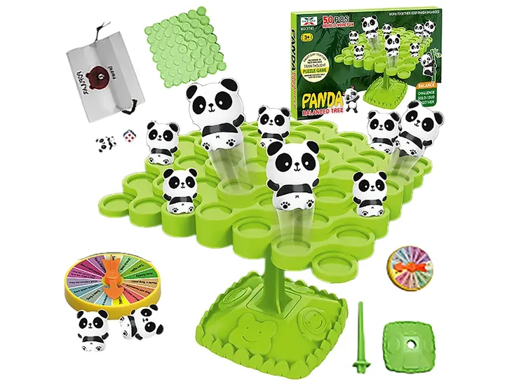 gra-dla-najmlodszych-balansujace-pandy-marka-leantoys-maksymalna-liczba-graczy-3