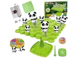 gra-dla-najmlodszych-balansujace-pandy-marka-leantoys-maksymalna-liczba-graczy-3