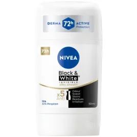 nivea-black-and-white-invisible-silky-smooth-72h-antyperspirant-50ml