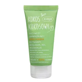 ziaja-odzywczy-i-nawilzajacy-krem-maska-do-twarzy-50ml