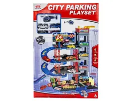 zabawkowy-wielopoziomowy-parking-z-akcesoriami