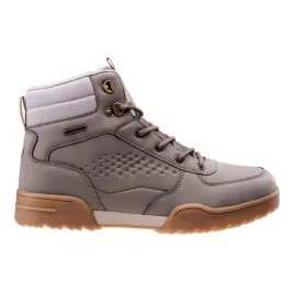 meskie-buty-zimowe-turystyczne-solvis-iguana-42