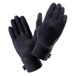 damskie-rekawice-porte-polartec-wos-l-xl