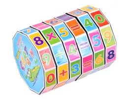dla-dzieci-walec-matematyczny-nauka-liczenia