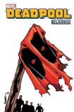 deadpool-classic-t-8-egmont