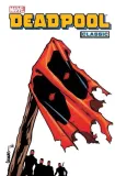 deadpool-classic-t-8-egmont-stan-nowy
