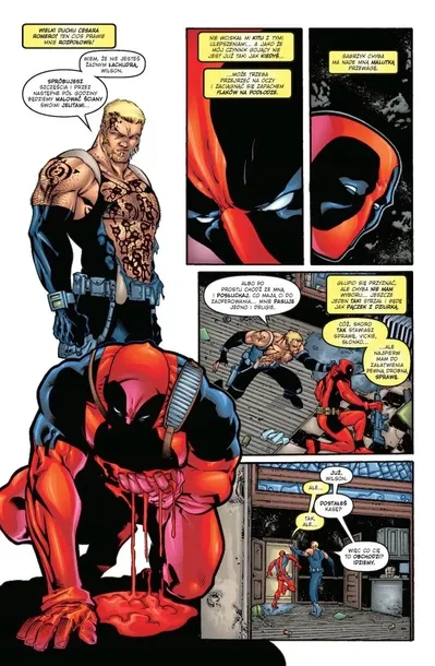 deadpool-classic-t-8-egmont-cechy-twarda-okladka