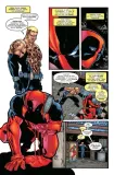 deadpool-classic-t-8-egmont-cechy-twarda-okladka