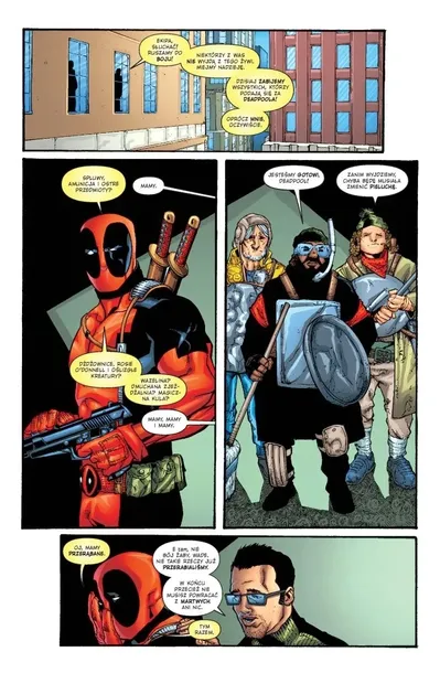 deadpool-classic-t-8-egmont-rok-wydania-2020