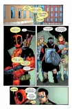 deadpool-classic-t-8-egmont-rok-wydania-2020