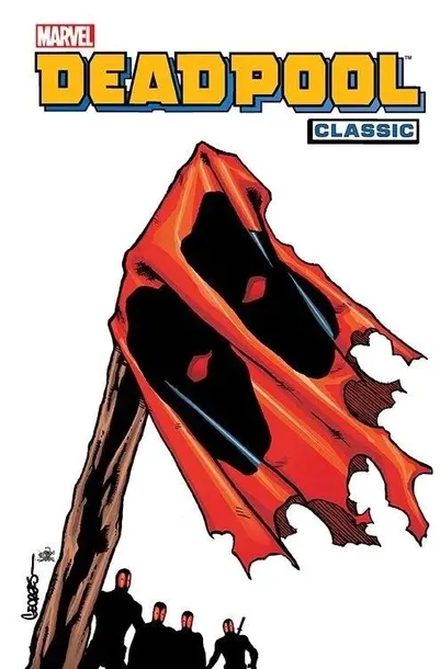 deadpool-classic-t-8-egmont-tytul-deadpool-classic-tom-8