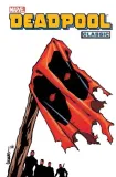 deadpool-classic-t-8-egmont-tytul-deadpool-classic-tom-8