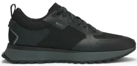 buty-sportowe-meskie-hugo-boss-czarne-sneakersy-trampki-r-43-28-cm