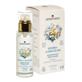 orientana-hydro-nawilzenie-nawadniajace-serum-eliksir-tremella-egzosomy-kwa
