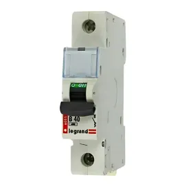 legrand-wylacznik-nadpradowy-s-301-b40-1p-40a-605514
