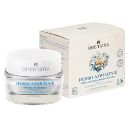 orientana-hydro-nawilzenie-maseczka-lagodzaca-niedoskonalosci-tremella-olej