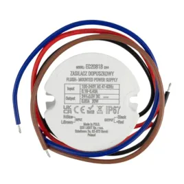 ecolight-zasilacz-do-ledow-24v-20w-ec20818-montaz-dopuszkowy-1-szt