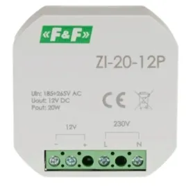 fandf-zasilacz-impulsowy-20w-12v-zi-20-12p-montaz-w-puszce-podtynkowej-1-szt