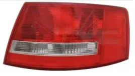 lampa-tylna-tyl-prawa-do-audi-a6-c6-04-08-sedan