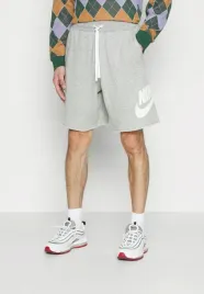 spodenki-dresowe-nike-dx0502-063-r-xl