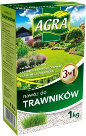 nawoz-do-trawnikow-3w1-agra-1kg