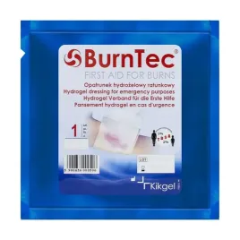 burntec-hydrozelowy-opatrunek-ratunkowy-12x12cm-1-szt