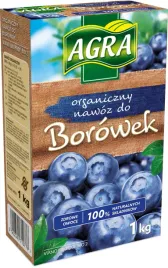 nawoz-organiczny-do-borowek-agra-1kg