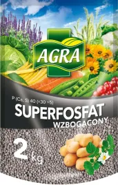 nawoz-uniwersalny-agra-superfosfat-wzbogacony-2kg
