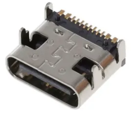 gniazdo-zlacze-ladowania-usb-c-do-maxcom-mm827-mm724