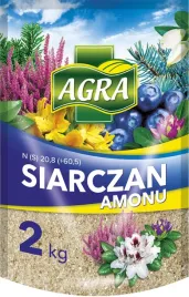 nawoz-uniwersalny-agra-siarczan-amonu-2kg