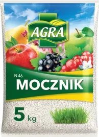 nawoz-mineralny-agra-mocznik-5kg