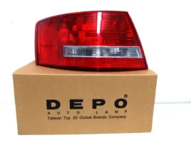 audi-a6-c6-04-2008-sedan-lampa-tylna-lewa-depo