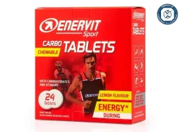 enervit-tabletki-weglowodanowe-carbo-tablets-96g-tabletki-weglowodanowe-24