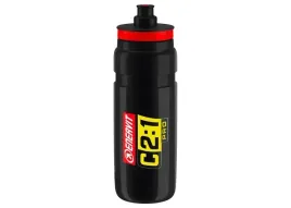 enervit-bidon-bidon-c2-1pro-fly-by-elite-750ml-bidon-sportowy