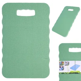 podkladka-pod-kolana-do-ogrodu-piankowa-255x39x15-cm-klecznik-ogrodowy