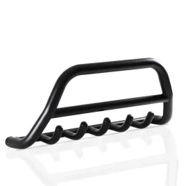 orurowanie-przednie-a-bar-czarne-nissan-navara-d40-2005-2015