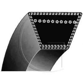 pasek-klinowy-do-traktorkow-al-ko-i-dolmar-850tr-t12-85hd-t13-85hd-t750