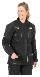 buse-storm-lady-kurtka-motocyklowa-turystyczna-tekstylna-damska-r-xl-42