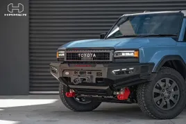 zderzak-przedni-stalowy-offroad-hamer-atlas-toyota-land-cruiser-250