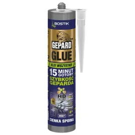 gepard-glue-jednoskladnikowy-szybkowiazacy-klej-montazowy
