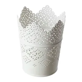 ikea-skurar-koronkowy-swiecznik-lampion-11cm-azurowy-bialy-na-thealighty