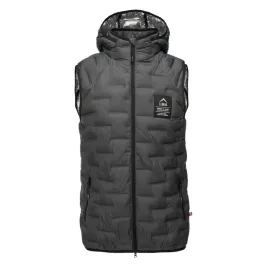 meska-kamizelka-pikowana-huel-vest-primaloft-m