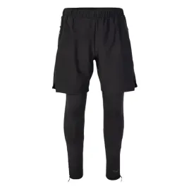 meskie-legginsy-unye-m