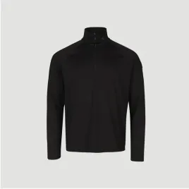 meski-polar-clime-fleece-l