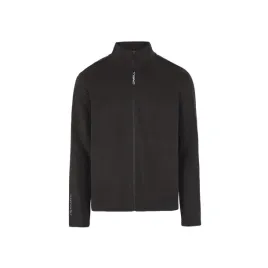meski-polar-jack-s-fz-fleece-m