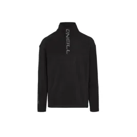 meski-polar-o-riginals-fleece-s