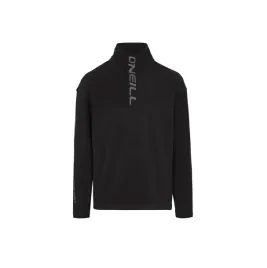 meski-polar-o-riginals-fleece-xxl