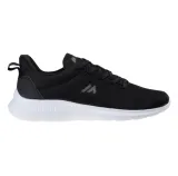 meskie-buty-maruden-42