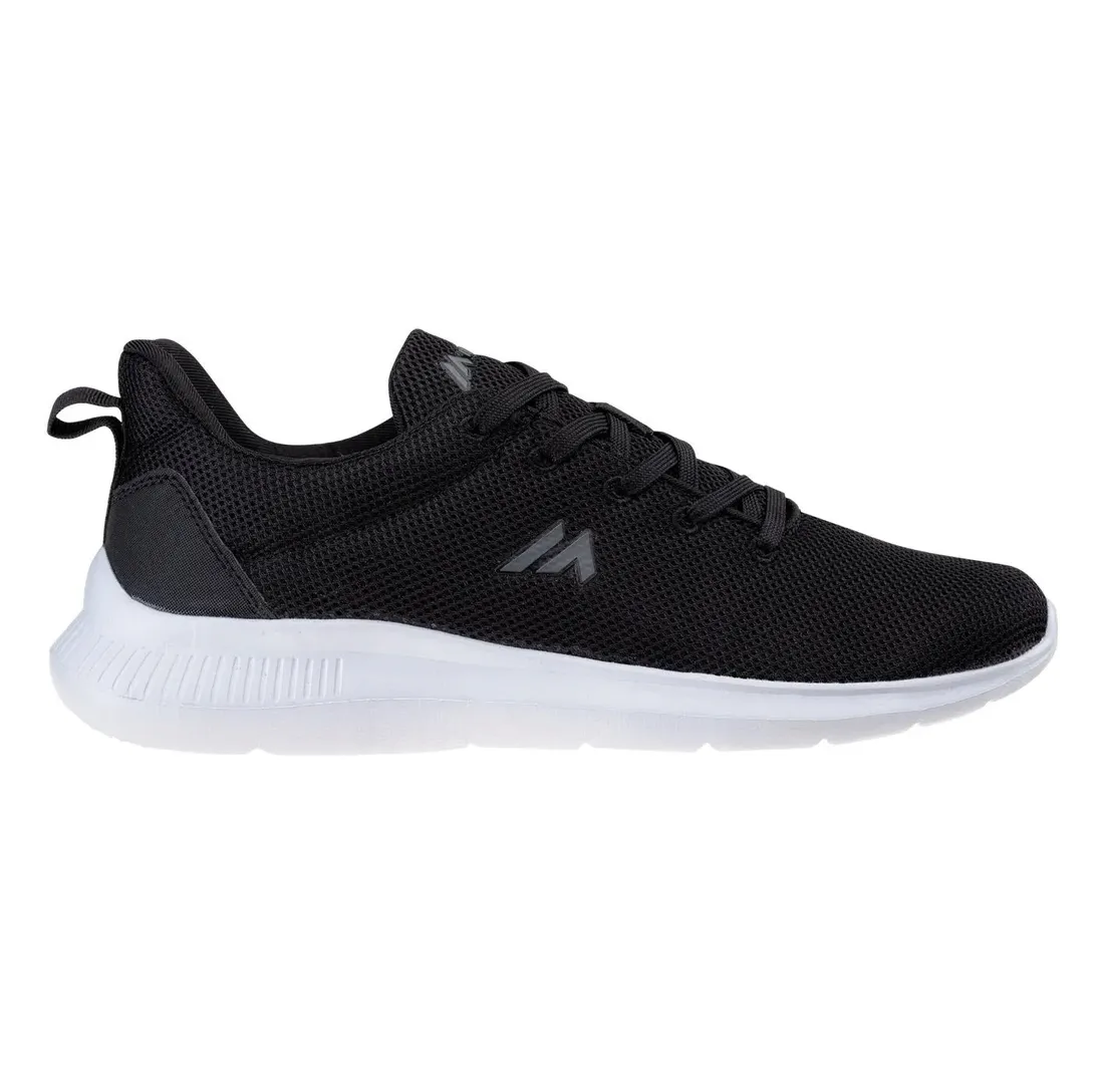 meskie-buty-maruden-42