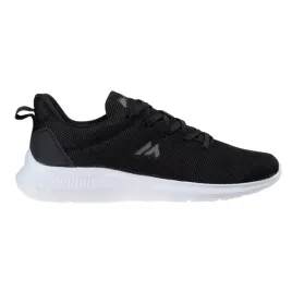 meskie-buty-maruden-45